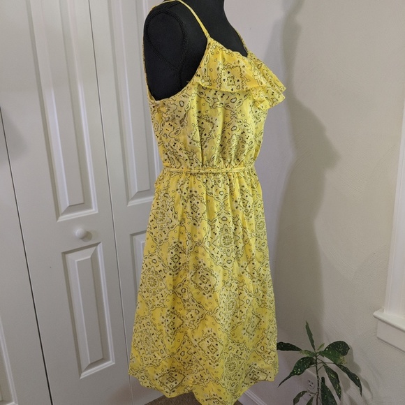 Old Navy summer dress - Picture 5 of 5
